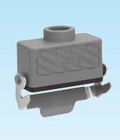 日本Sankei三桂 中继罩 YLWS16B-32T