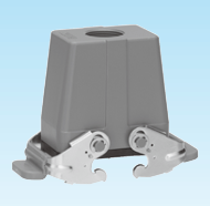 日本Sankei三桂 中继罩 YSWT10B-25T