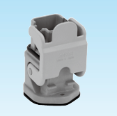 日本Sankei三桂 护罩 YTHP3C