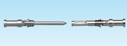 日本Sankei三桂 连接器 YSCMD03