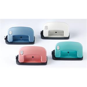 日本MAX冲孔器DP-12/B