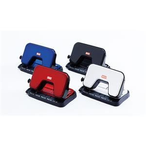 日本MAX冲孔器DP-15T/B