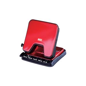 日本MAX冲孔器DP-35T/R