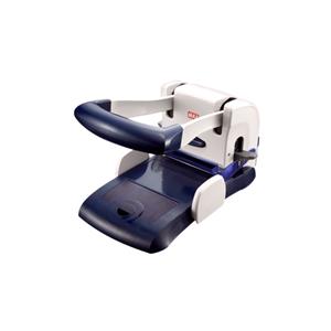 日本MAX冲孔器DP-120