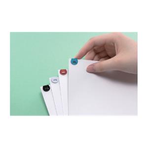 日本MAX金属夹子GC-P3025