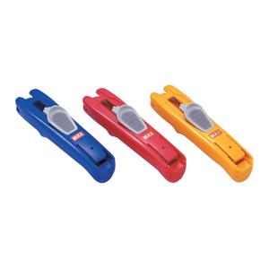 日本MAX快速剪裁机HK-55D/B