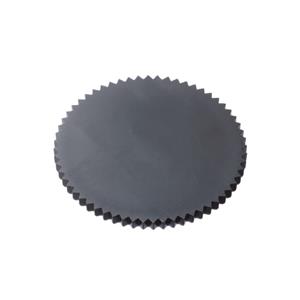 日本MAX冲孔器的消耗品DP-200ハウケ