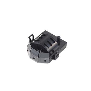 日本MAX墨卷EC-IR150