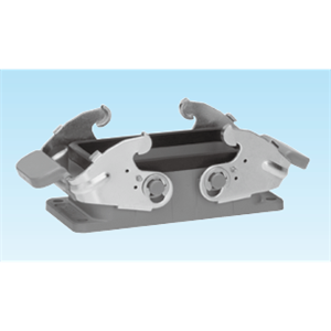 日本Sankei三桂 护罩 YSHT10B