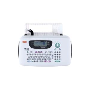 日本MAX简易书写机BL-80N