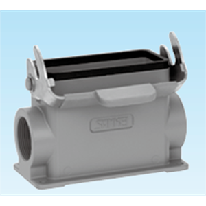 日本Sankei三桂 护罩 YLQS 6B-20