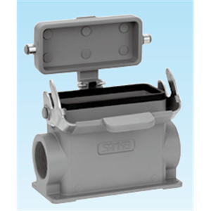 日本Sankei三桂 护罩 YLQS 6B-20V