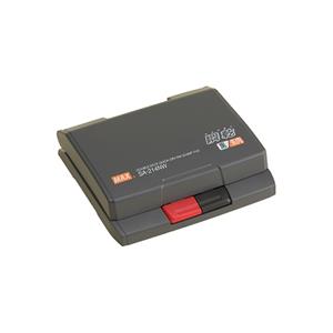 日本MAX即刻干印台SA-214NWカミバコ