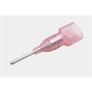 NICHIFU日富 绝缘压接端子/连杆（TC型）/中心销杆/TGV（聚氯乙烯）/双接TGWV TC-1.25-9T