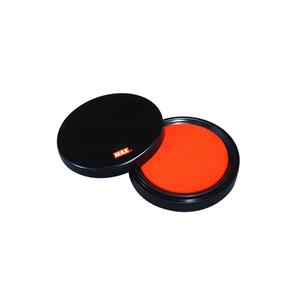 日本MAX速干朱砂SA-6004PSカミバコ