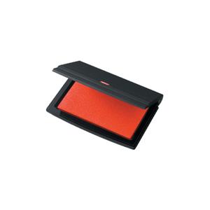 日本MAX速干朱砂SA-304PSカミバコ