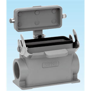 日本Sankei三桂 护罩 YSQSF3B-20RV