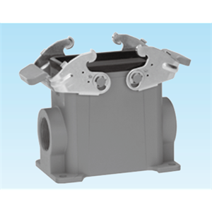 日本Sankei三桂 护罩 YSQT10B-25