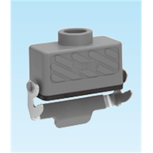 日本Sankei三桂 中继罩 YLWS16B-32T