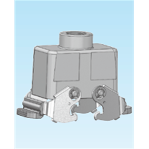 日本Sankei三桂 中继罩 YLWT16B-32T