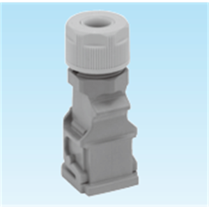 日本Sankei三桂 护罩 YTDP3C-E12