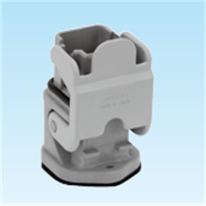 日本Sankei三桂 护罩 YTHP3C