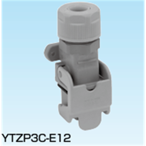 日本Sankei三桂 护罩 YTZP3C-E12