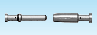 日本Sankei三桂 连接器 YSCMC60