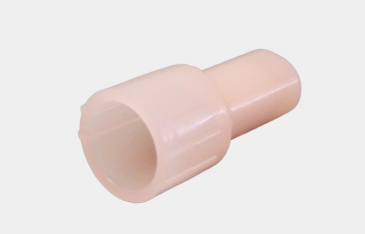 NICHIFU日富 绝缘包覆式连接器/闭合端连接器/耐热连接器SQ CE-2HP