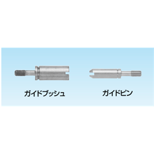 日本Sankei三桂 导向销 SCPA448