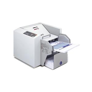 日本MAX纸张折叠机EPF-300