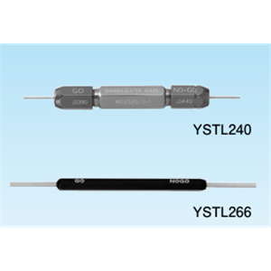 日本Sankei三桂 压接工具专业量规 YSTL266