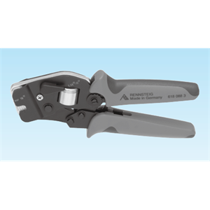 日本Sankei三桂 压接工具 YSTL263