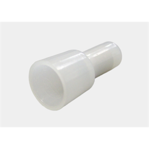 NICHIFU日富 绝缘包覆式 / 闭式连接器 / 标准型 / CE 型 CE 1