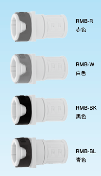 日本Sankei三桂 接收器 RMB-BL