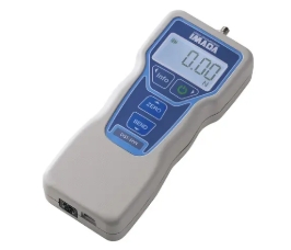 IMADA依梦达经济型数显推拉力计DSV-1000N
