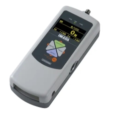 IMADA依梦达重型数字力计TS-2500N