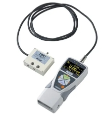 IMADA依梦达带外部传感器的推拉力计ZTA-DPU-2N