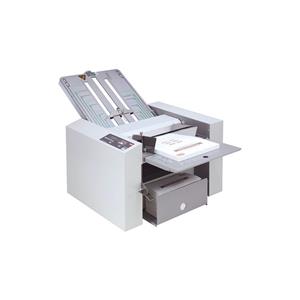日本MAX纸张折叠机EPF-300