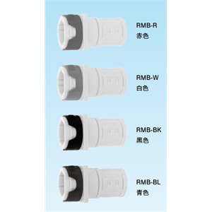 日本Sankei三桂 接收器 RMB-W