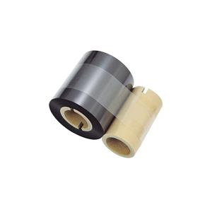 日本MAX名片打印机耗材MIR-60BK