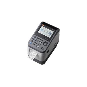 日本MAX标签打印机LP-503S2/BASIC