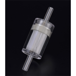 日本 KITZMF 直联滤波器 KUB-1