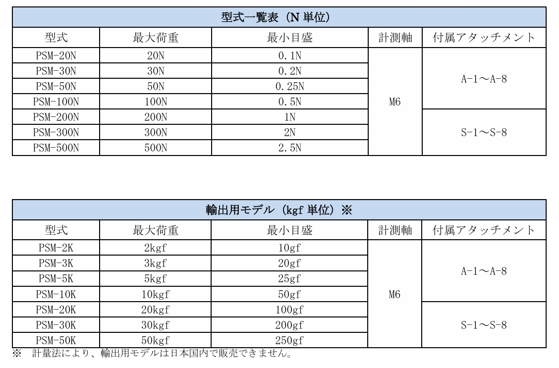 屏幕截图_7-5-2026_92031_www.forcegauge.net.jpeg