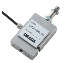 IMADA依梦达载荷传感器DPUH-10kN