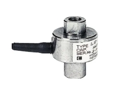 IMADA依梦达小型负载传感器eLMU-50N