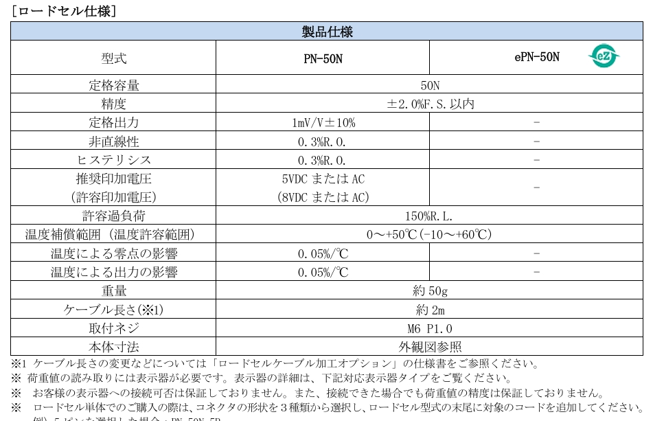 屏幕截图_7-5-2026_153348_www.forcegauge.net.jpeg