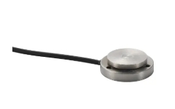 IMADA依梦达平面式压缩负荷传感器CLFX-50N