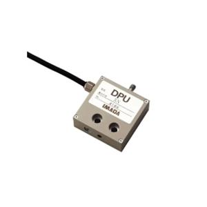 IMADA依梦达载荷传感器DPU-2N