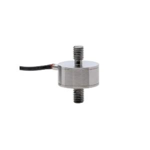 IMADA依梦达超小型拉压两用传感器LMU-50N